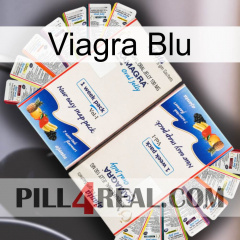 Viagra Blu kamagra1